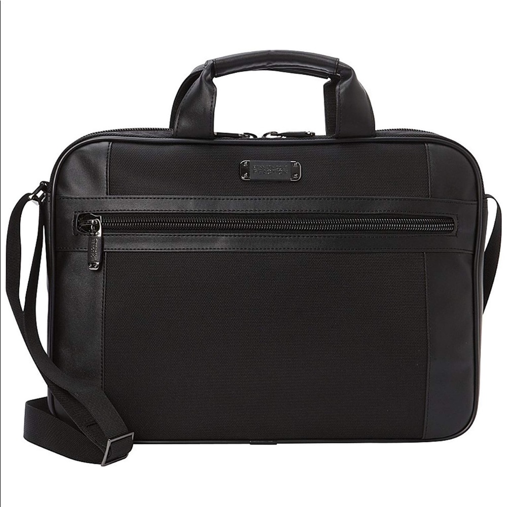 Kenneth Cole Reaction Laptop Bag
